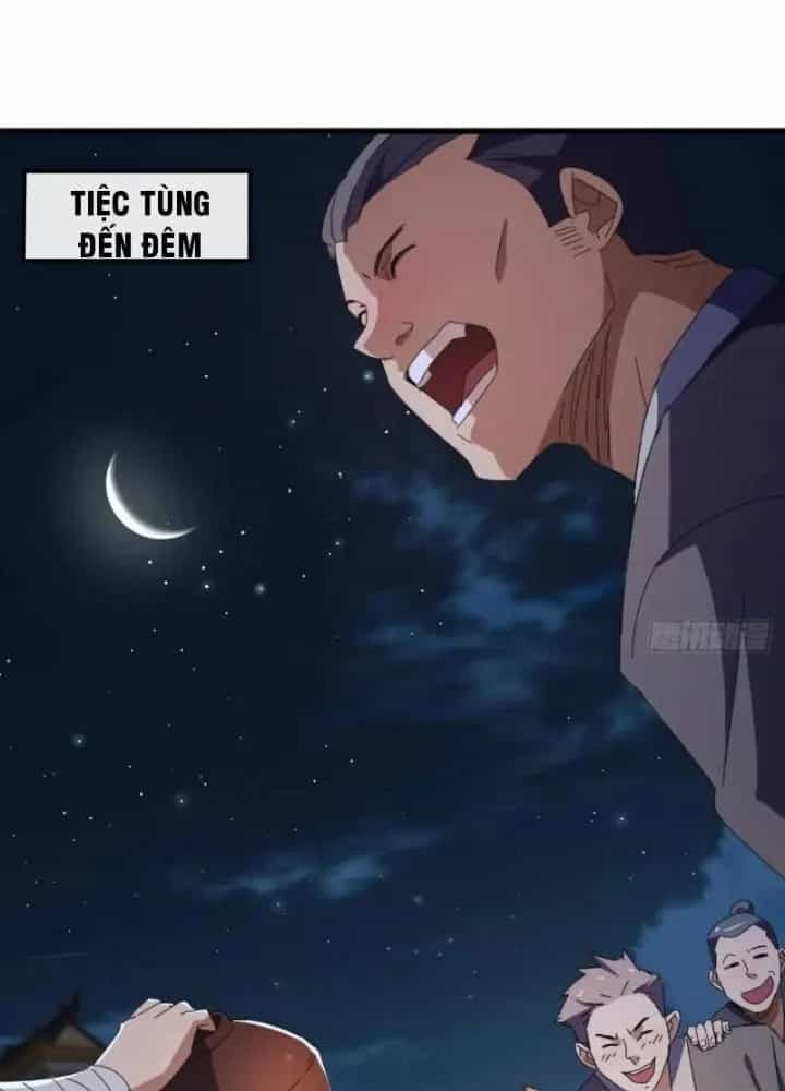 Kim Cương Bất Hoại Đại Trại Chủ - Chương 61 - ảnh 91