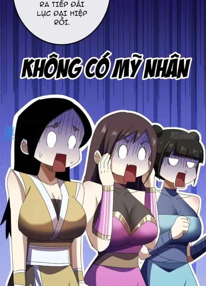 Kim Cương Bất Hoại Đại Trại Chủ - Chương 62 - ảnh 45