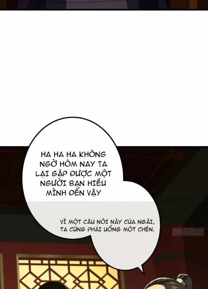 Kim Cương Bất Hoại Đại Trại Chủ - Chương 62 - ảnh 55