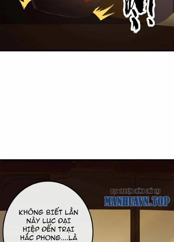 Kim Cương Bất Hoại Đại Trại Chủ - Chương 62 - ảnh 67