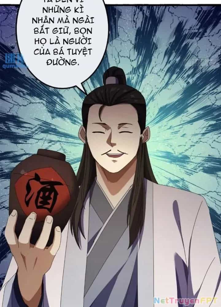 Kim Cương Bất Hoại Đại Trại Chủ - Chương 62 - ảnh 75