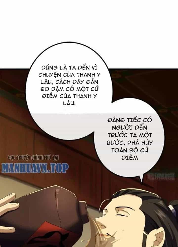 Kim Cương Bất Hoại Đại Trại Chủ - Chương 62 - ảnh 81