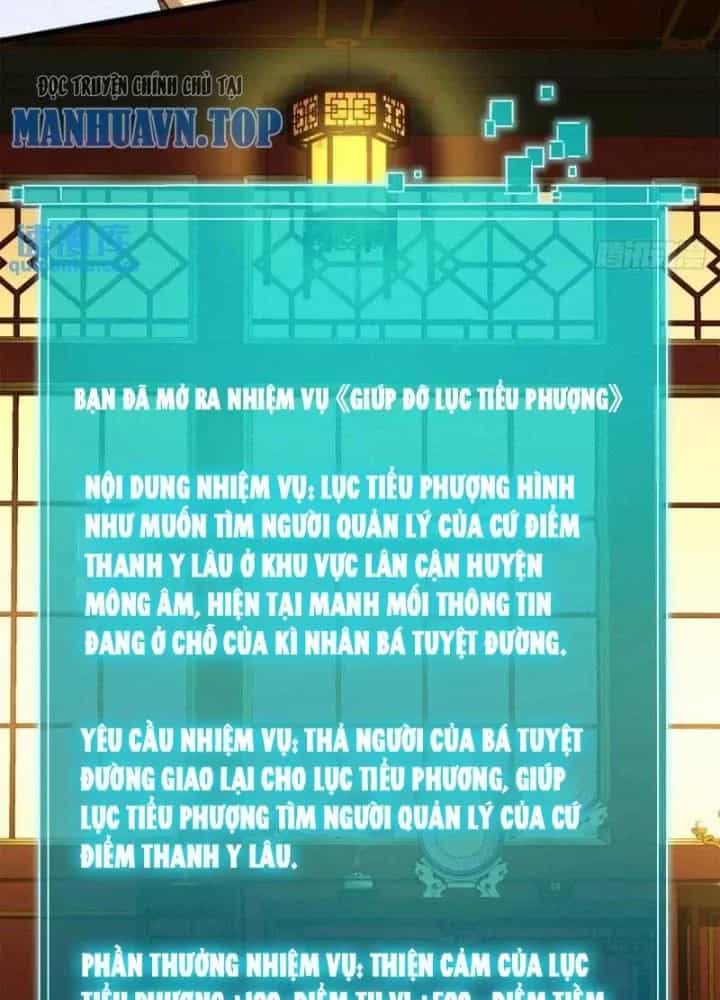 Kim Cương Bất Hoại Đại Trại Chủ - Chương 62 - ảnh 91