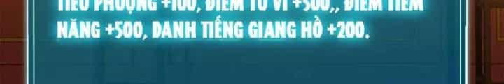 Kim Cương Bất Hoại Đại Trại Chủ - Chương 62 - ảnh 92
