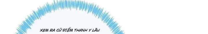 Kim Cương Bất Hoại Đại Trại Chủ - Chương 62 - ảnh 94