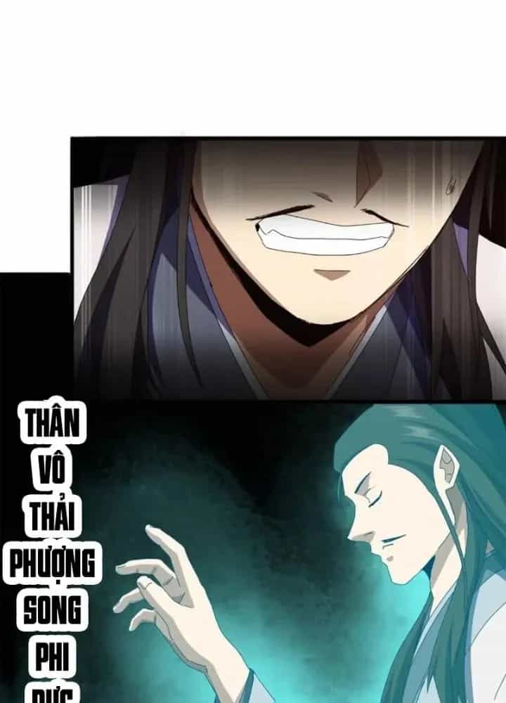 Kim Cương Bất Hoại Đại Trại Chủ - Chương 63 - ảnh 113