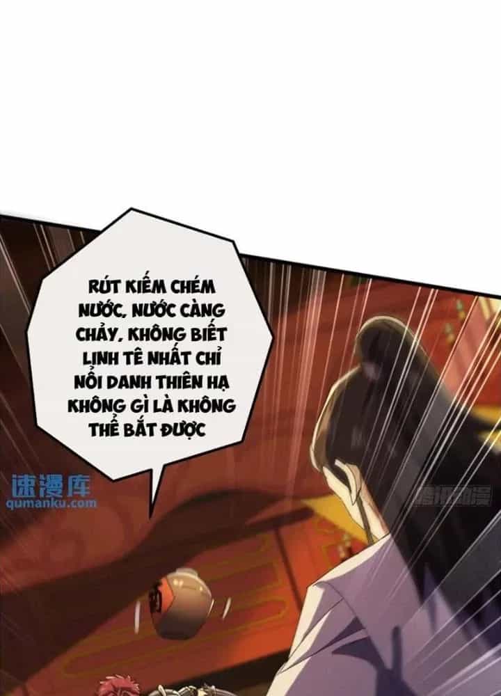 Kim Cương Bất Hoại Đại Trại Chủ - Chương 63 - ảnh 55