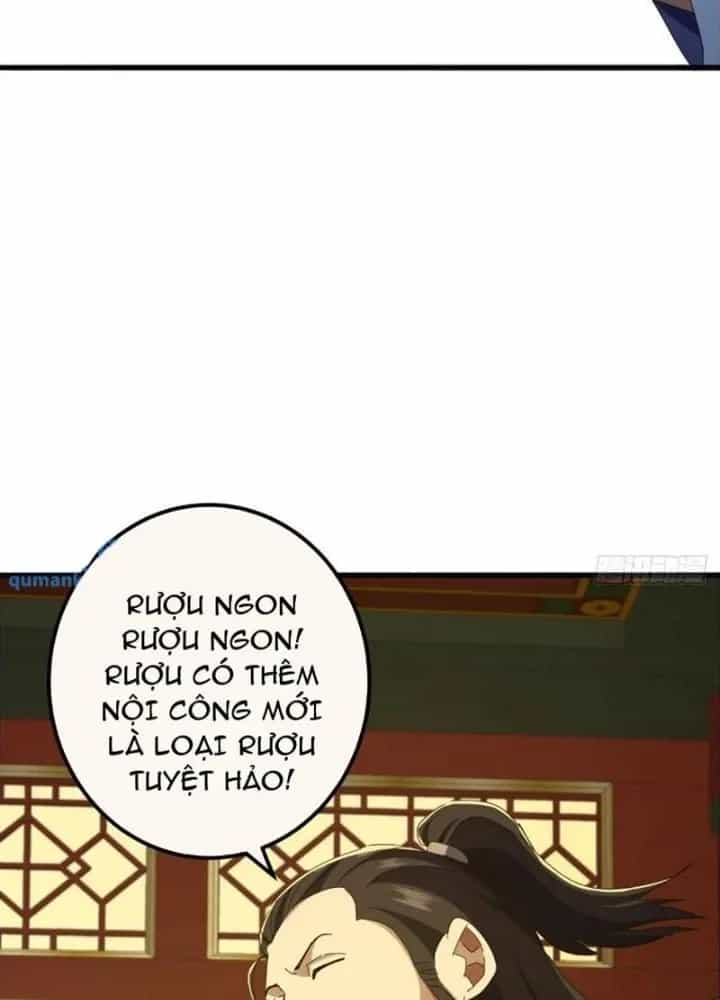 Kim Cương Bất Hoại Đại Trại Chủ - Chương 63 - ảnh 75