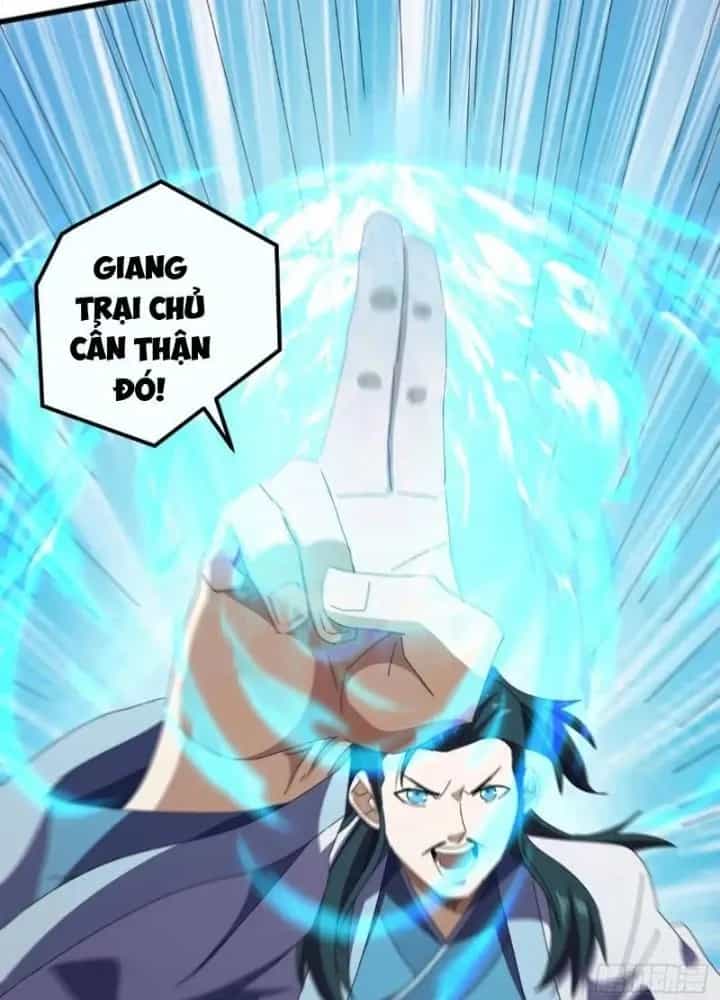 Kim Cương Bất Hoại Đại Trại Chủ - Chương 63 - ảnh 83