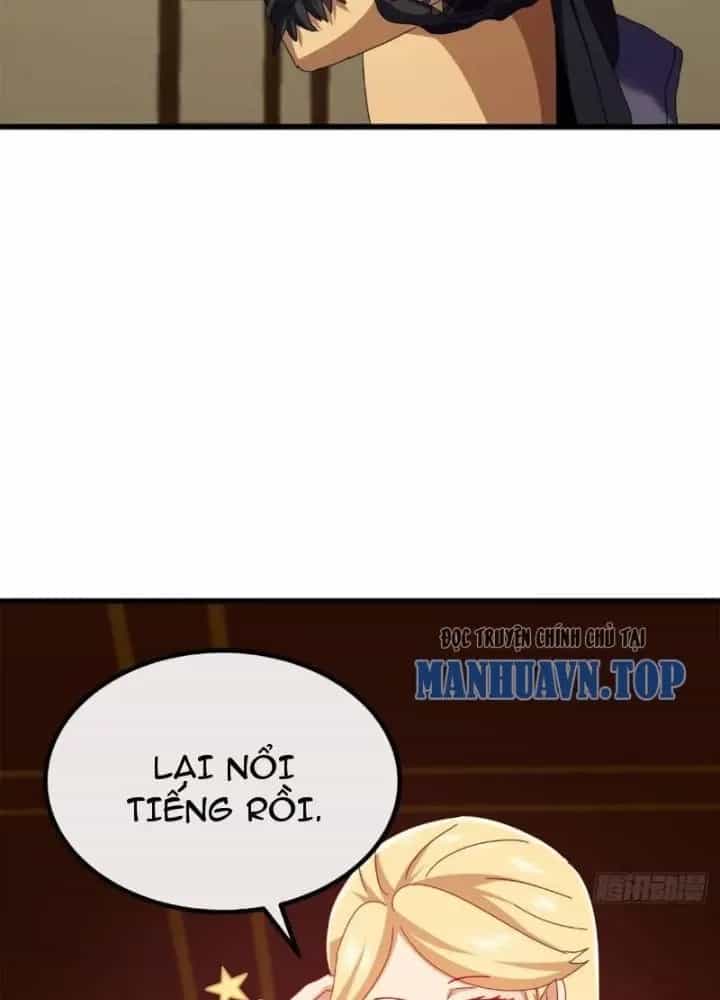 Kim Cương Bất Hoại Đại Trại Chủ - Chương 64 - ảnh 103