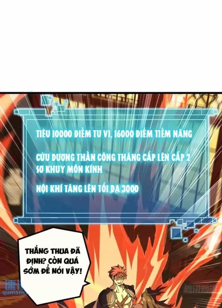 Kim Cương Bất Hoại Đại Trại Chủ - Chương 64 - ảnh 33