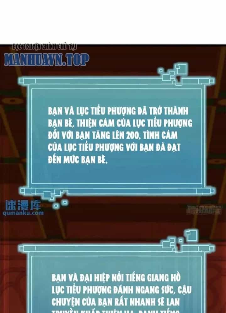 Kim Cương Bất Hoại Đại Trại Chủ - Chương 64 - ảnh 91