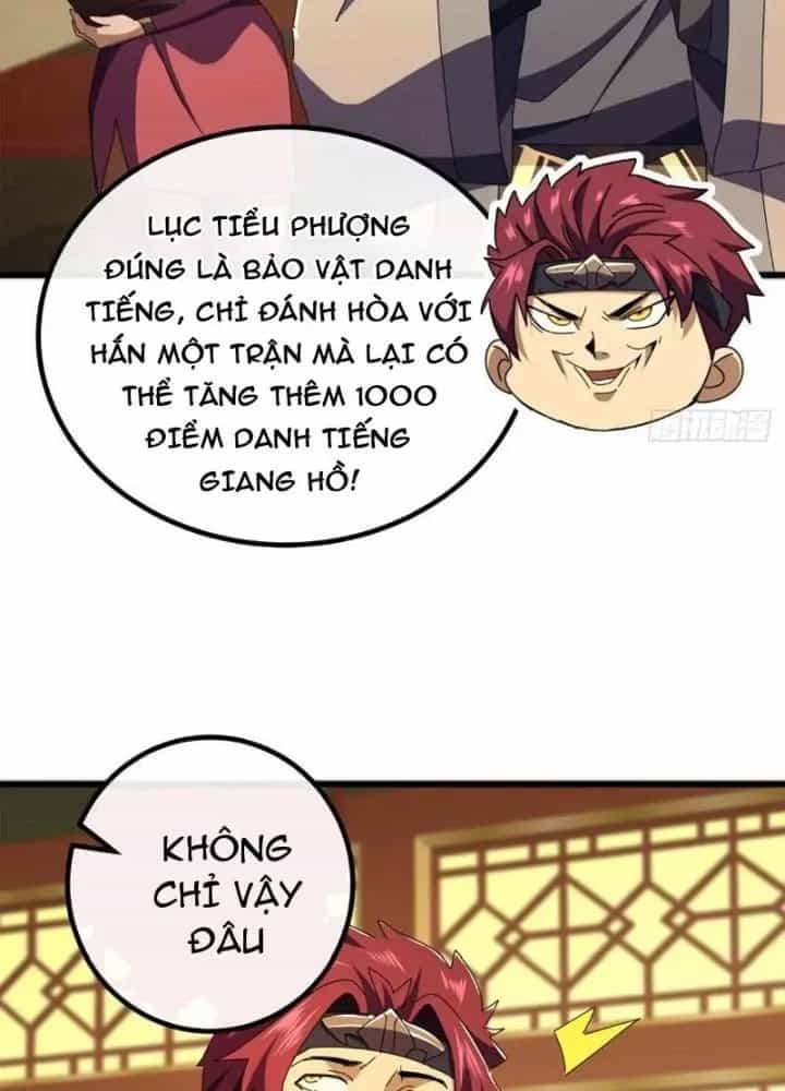 Kim Cương Bất Hoại Đại Trại Chủ - Chương 64 - ảnh 97