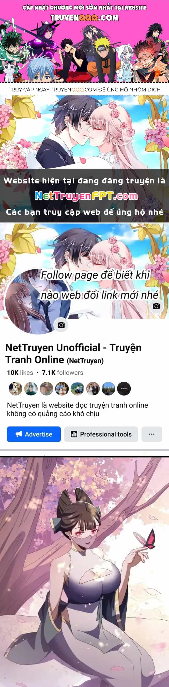Kim Cương Bất Hoại Đại Trại Chủ - Chương 65 - ảnh 1