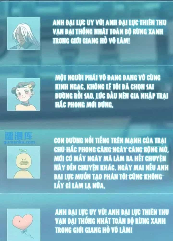 Kim Cương Bất Hoại Đại Trại Chủ - Chương 65 - ảnh 11