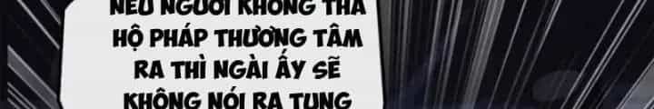 Kim Cương Bất Hoại Đại Trại Chủ - Chương 65 - ảnh 112
