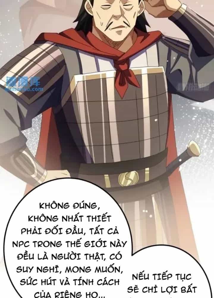Kim Cương Bất Hoại Đại Trại Chủ - Chương 65 - ảnh 35