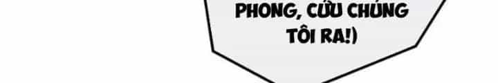 Kim Cương Bất Hoại Đại Trại Chủ - Chương 65 - ảnh 84