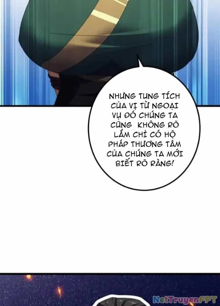 Kim Cương Bất Hoại Đại Trại Chủ - Chương 65 - ảnh 95