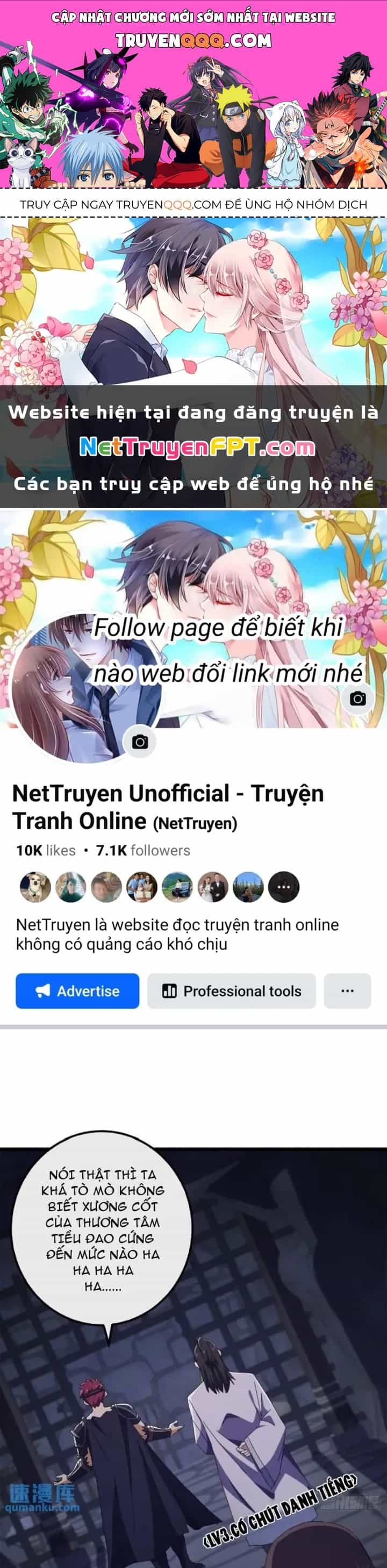 Kim Cương Bất Hoại Đại Trại Chủ - Chương 66 - ảnh 1