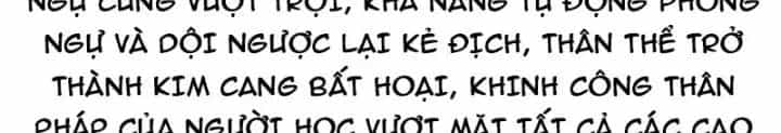 Kim Cương Bất Hoại Đại Trại Chủ - Chương 66 - ảnh 100