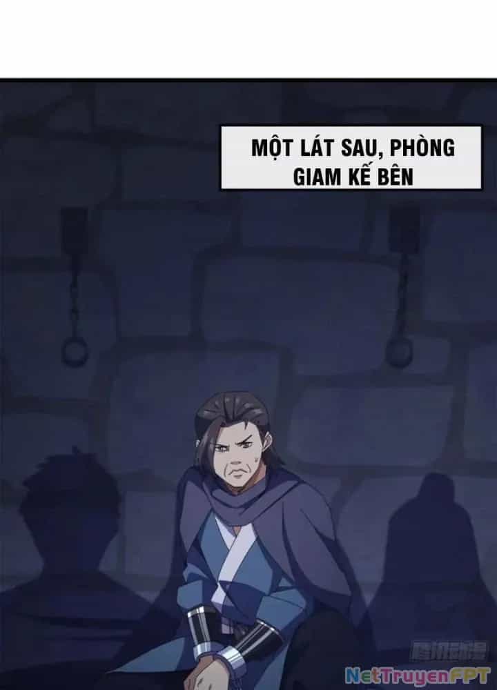 Kim Cương Bất Hoại Đại Trại Chủ - Chương 66 - ảnh 11