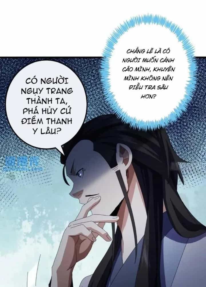 Kim Cương Bất Hoại Đại Trại Chủ - Chương 66 - ảnh 23