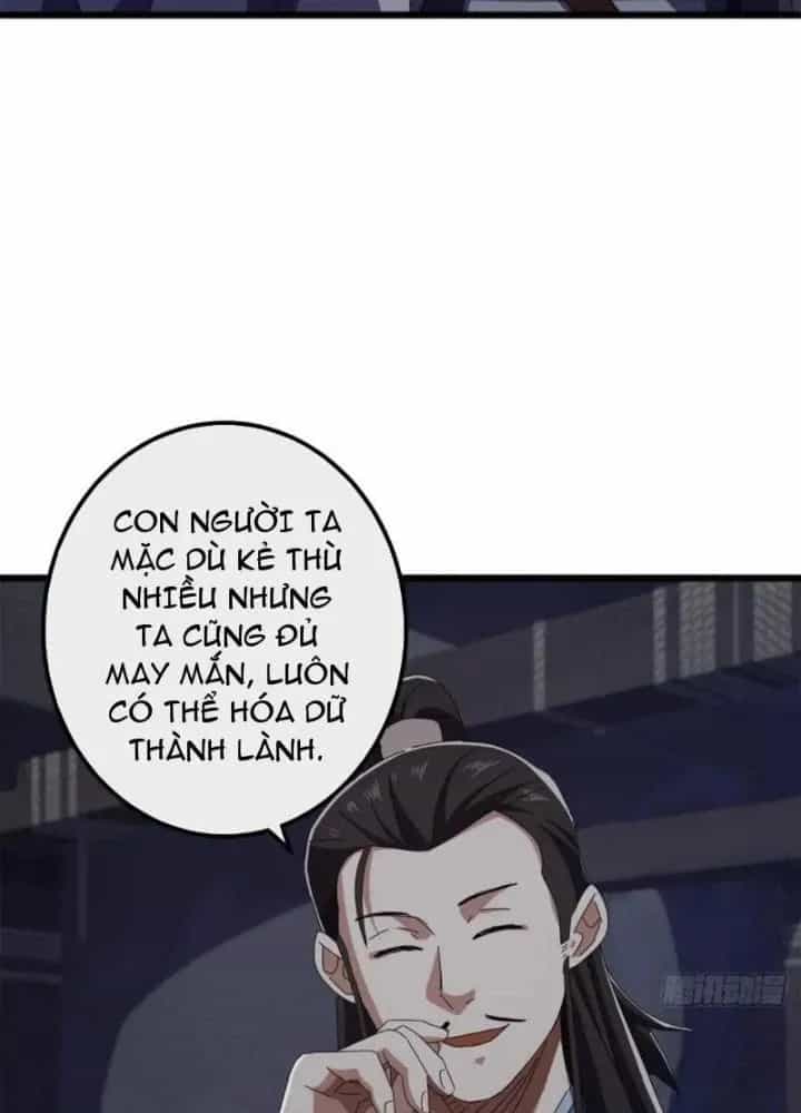 Kim Cương Bất Hoại Đại Trại Chủ - Chương 66 - ảnh 33