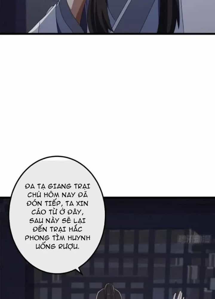 Kim Cương Bất Hoại Đại Trại Chủ - Chương 66 - ảnh 35