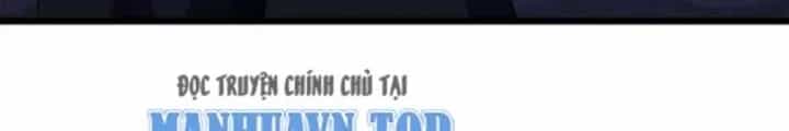 Kim Cương Bất Hoại Đại Trại Chủ - Chương 66 - ảnh 38