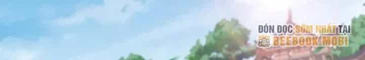 Kim Cương Bất Hoại Đại Trại Chủ - Chương 66 - ảnh 40