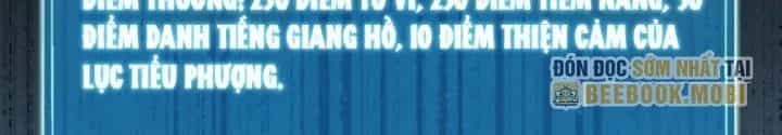 Kim Cương Bất Hoại Đại Trại Chủ - Chương 66 - ảnh 50