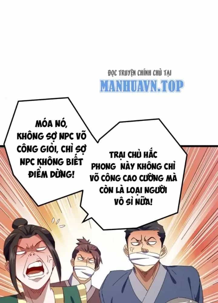 Kim Cương Bất Hoại Đại Trại Chủ - Chương 66 - ảnh 7