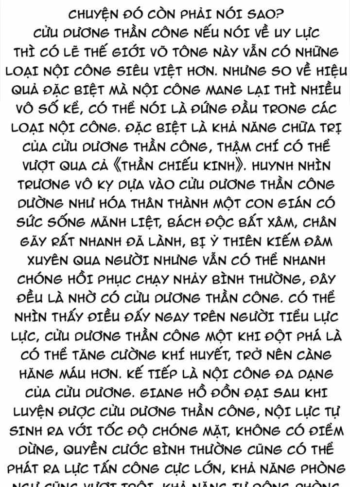 Kim Cương Bất Hoại Đại Trại Chủ - Chương 66 - ảnh 99