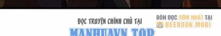 Kim Cương Bất Hoại Đại Trại Chủ - Chương 67 - ảnh 106