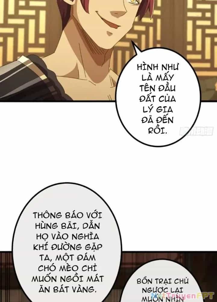 Kim Cương Bất Hoại Đại Trại Chủ - Chương 67 - ảnh 121