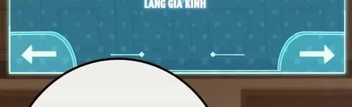 Kim Cương Bất Hoại Đại Trại Chủ - Chương 67 - ảnh 4