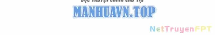 Kim Cương Bất Hoại Đại Trại Chủ - Chương 67 - ảnh 44