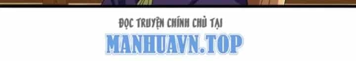 Kim Cương Bất Hoại Đại Trại Chủ - Chương 67 - ảnh 70