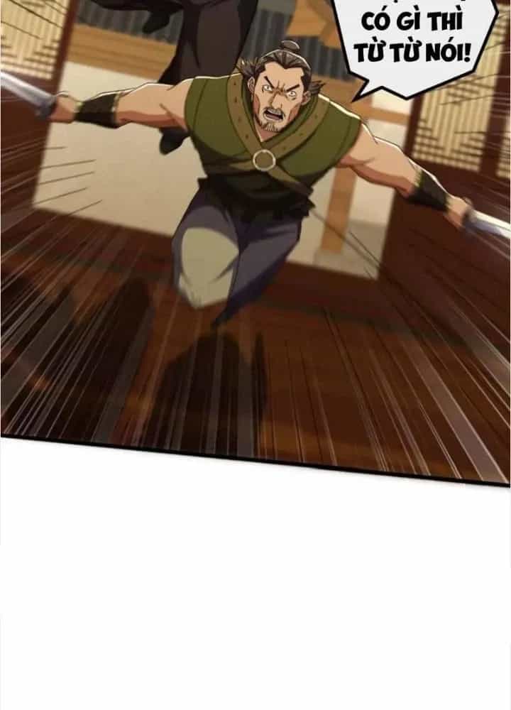 Kim Cương Bất Hoại Đại Trại Chủ - Chương 68 - ảnh 101