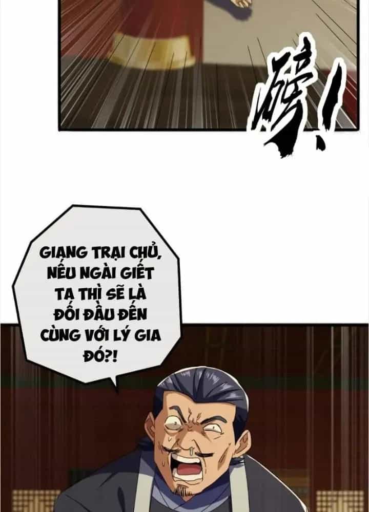Kim Cương Bất Hoại Đại Trại Chủ - Chương 68 - ảnh 121