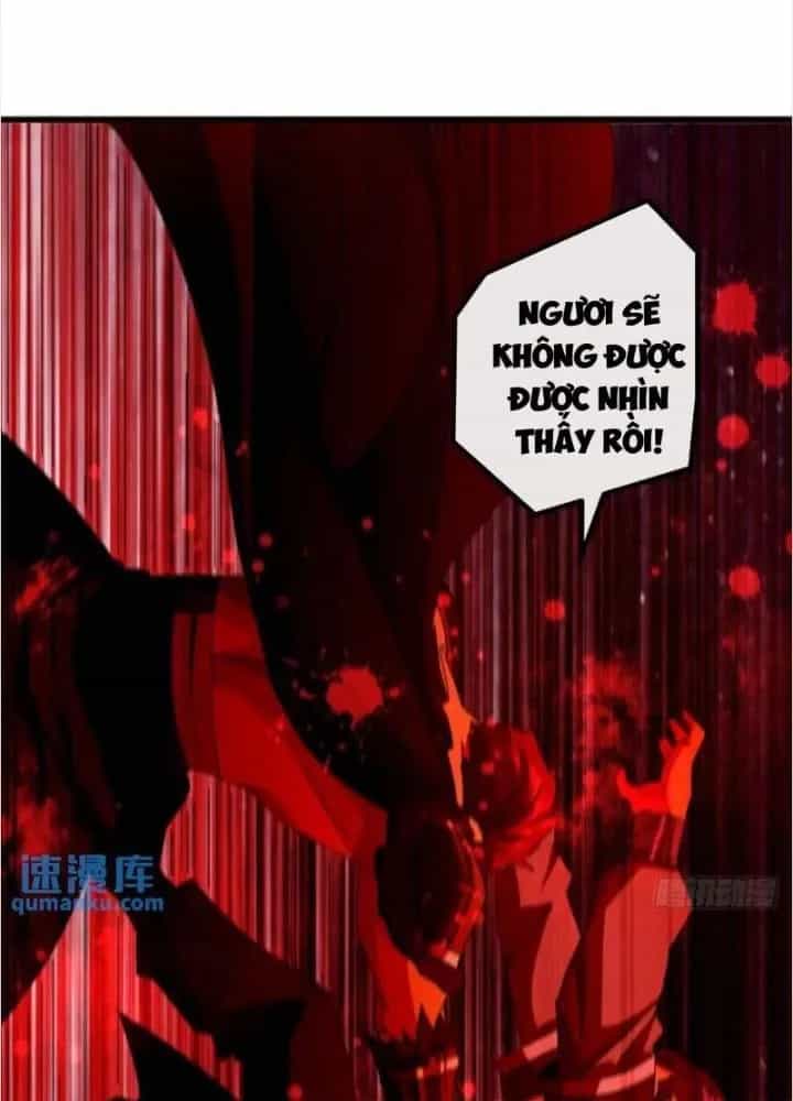 Kim Cương Bất Hoại Đại Trại Chủ - Chương 68 - ảnh 127