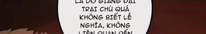 Kim Cương Bất Hoại Đại Trại Chủ - Chương 68 - ảnh 18