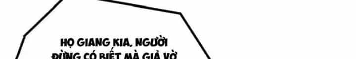 Kim Cương Bất Hoại Đại Trại Chủ - Chương 68 - ảnh 28