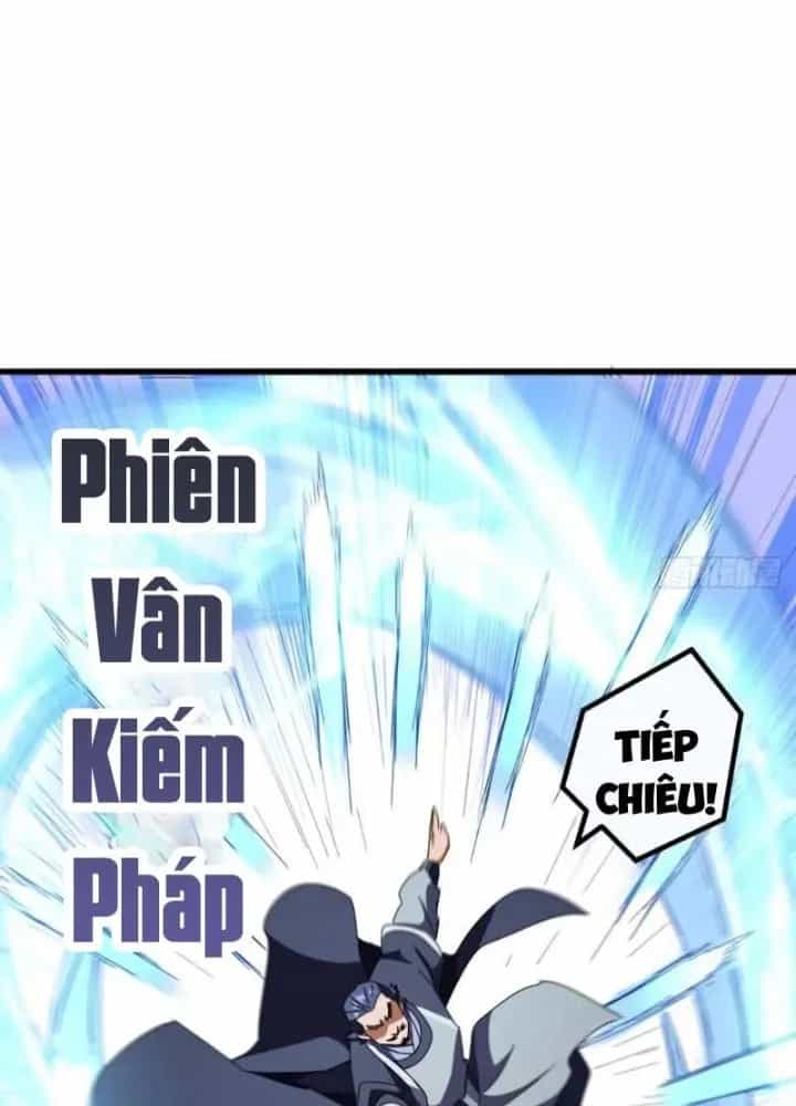 Kim Cương Bất Hoại Đại Trại Chủ - Chương 68 - ảnh 57