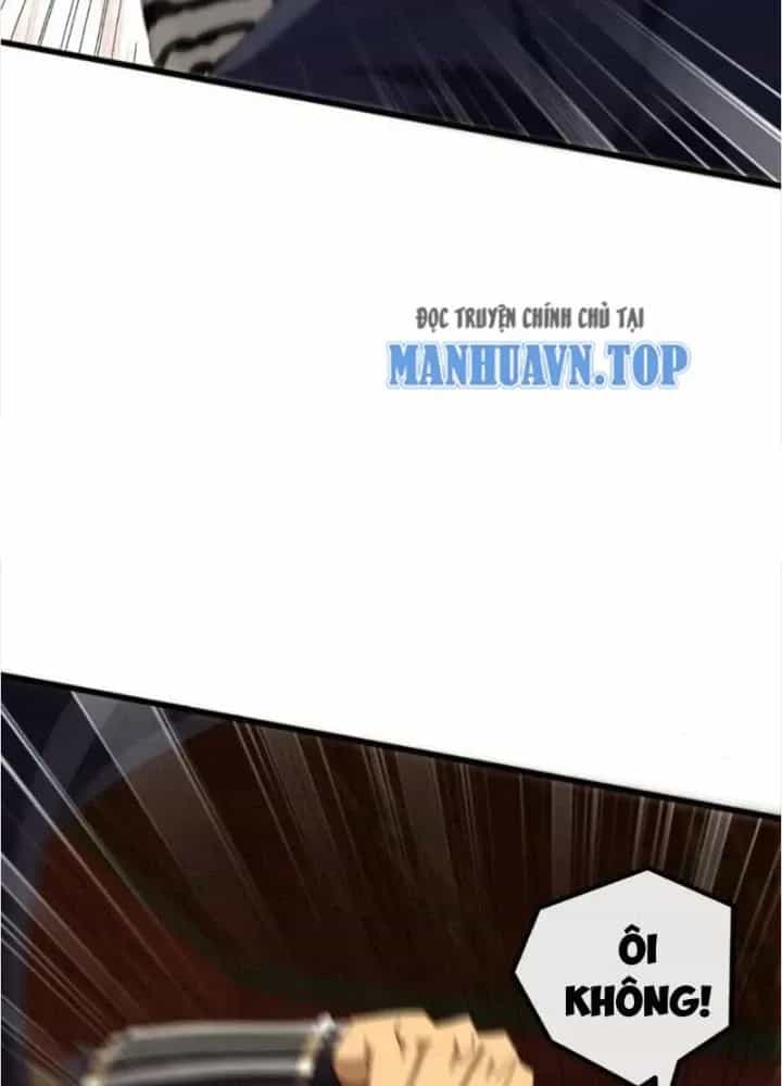 Kim Cương Bất Hoại Đại Trại Chủ - Chương 68 - ảnh 93