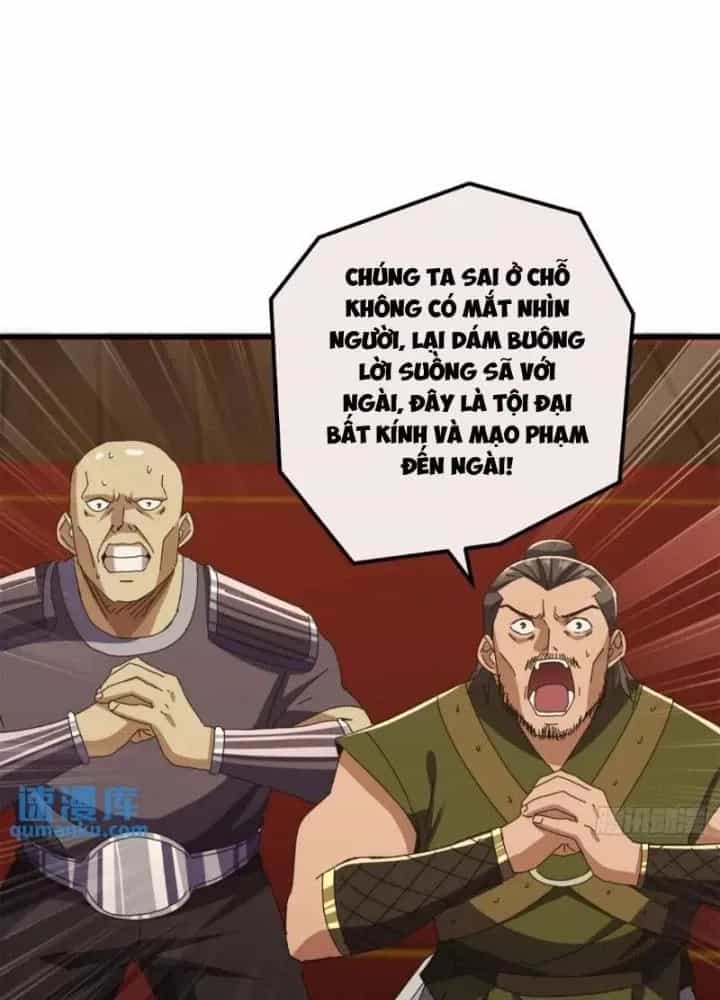 Kim Cương Bất Hoại Đại Trại Chủ - Chương 69 - ảnh 47