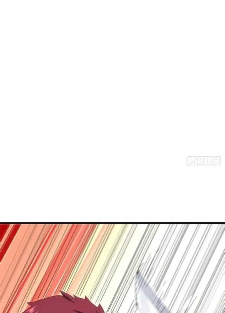 Kim Cương Bất Hoại Đại Trại Chủ - Chương 69 - ảnh 65