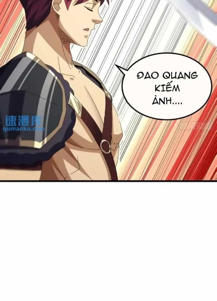 Kim Cương Bất Hoại Đại Trại Chủ - Chương 69 - ảnh 67