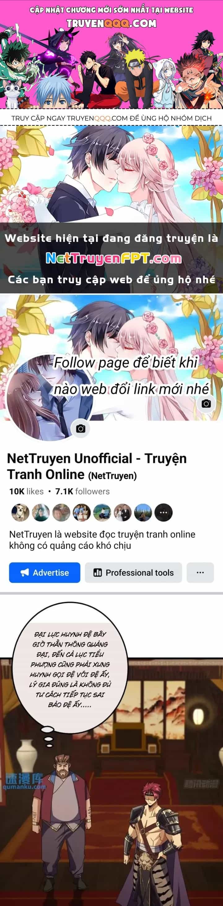 Kim Cương Bất Hoại Đại Trại Chủ - Chương 70 - ảnh 1